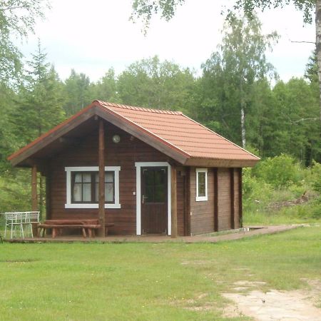 Pauka Holiday House Palli Quarto foto